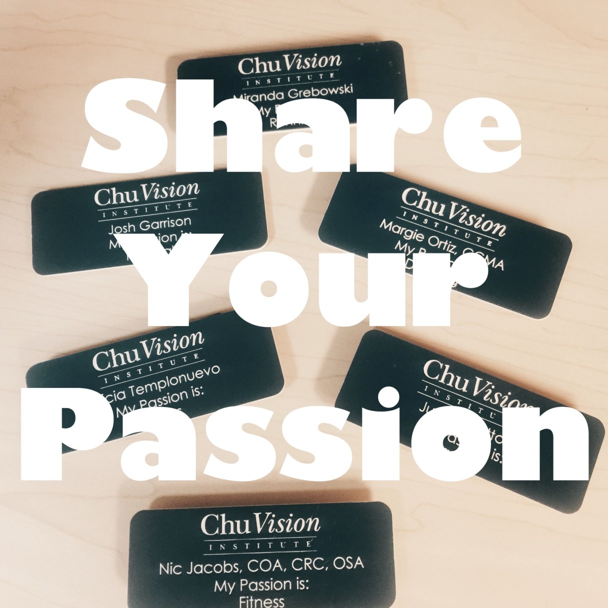 FullSizeRender 9 copy